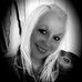 Profile Picture of Samantha Colbeck (@samantha.colbeck.1) on Facebook