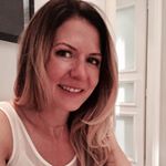 Profile Picture of Kim Foell Hebel (@khebel1) on Instagram