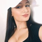 Profile Picture of Michelle Sancesario (@michellesancesario98) on Instagram