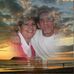 Profile Picture of Pam Andrews (@pam.andrews.921) on Facebook