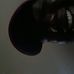 Profile Picture of David Pei (@david.pei.545) on Facebook