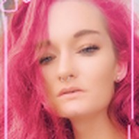 Melanie Halladay - Quora Profile Picture of Melanie Halladay (@melanie-halladay-2) on Quora