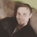 Profile Picture of Joshua Brackenridge (@brackenridgejoshua513) on Instagram