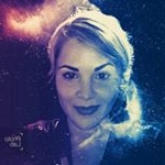 Profile Picture of Анастасия Парфёнова (@martinakinski) on Instagram