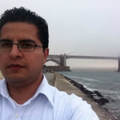 Profile Picture of Carlos Becerril (@cbecerrilw) on Twitter