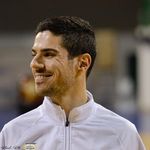 Profile Picture of Giorgio Palazzolo (@giorgio_palazzolo) on Instagram