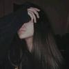 Profile Picture of Aracely Flores (@@aracelyflores593) on Tiktok