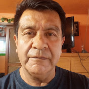 Profile Picture of Octavio Alonso Vergara (@octavioalonsovergara) on Youtube