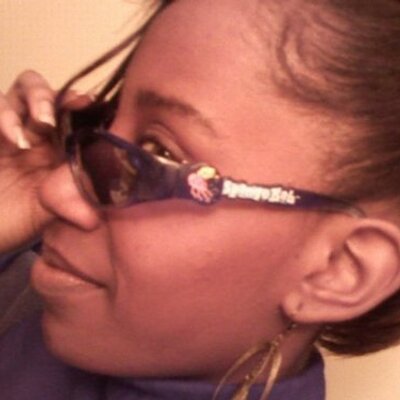 Profile Picture of Dominique Raymond (@BabiiCakez1022) on Twitter