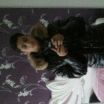 Profile Picture of David Al Pacino (@pipapo_david) on Instagram