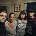 Profile Picture of Jeannette Furr (@jeannette.furr.79) on Facebook