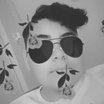 Profile Picture of Jake Ramirez (@_jake.ramirez_) on Instagram