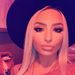 Profile Picture of Alex Mehalshick (@alexlushhh) on Pinterest