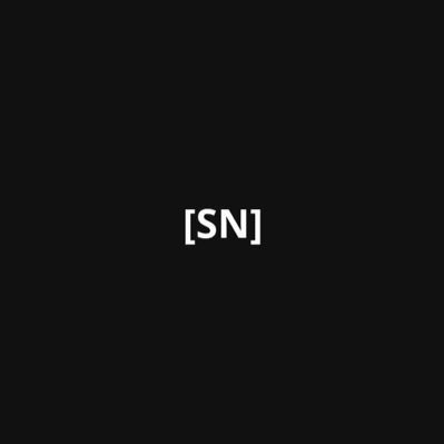 Profile Picture of SonnyNguyen (@Sonny_Nguyen93) on Twitter