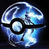 Profile Picture of Nicolas Trujillo (@nicolas-trujillo-18) on Quora