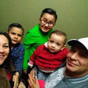 Profile Picture of Derek Arce (@DerekArce-sp6yf) on Youtube