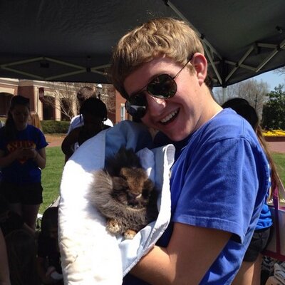 Profile Picture of Robert Glick (@@RobertG_110A) on Twitter