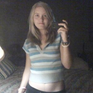 Profile Picture of Joann Kelly (@135645039) on Myspace