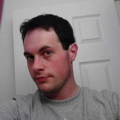 Profile Picture of Jeff Bamberger (@Jeff_Bamberger) on Twitter