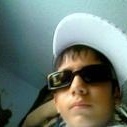 Profile Picture of Gilbert Llamas (@gilbert4rmhtown) on Myspace