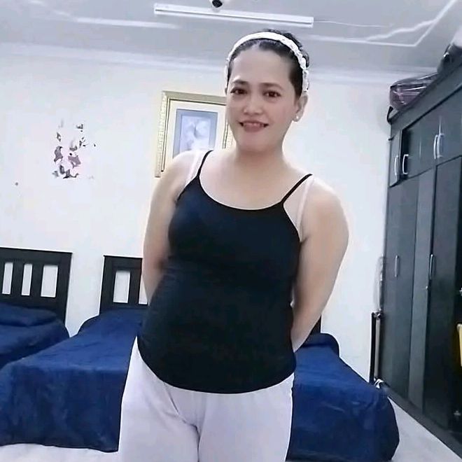 Profile Picture of 💟💟JACQUE 86💟💟 (@jacquehunat86) on Tiktok