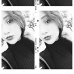 Profile Picture of Josselyn Martinez❤ (@josselynmartinez0525) on Instagram