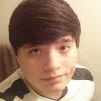 Profile Picture of Jordan Chandler (@jordan-chandler-3) on Quora