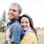 Profile Picture of Kevin Stoltzfus (@kevstol87) on Instagram