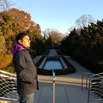 J23. - Instagram Profile Picture of J23. (@joelgogovea) on Instagram