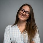 Profile Picture of Michelle d'Hotman (@michelletriestheinternet) on Instagram