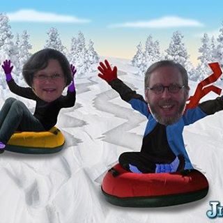 Profile Picture of Campbell Rayford (@campbell.rayford) on Facebook