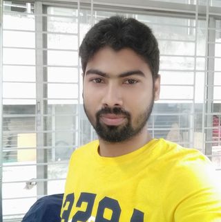 Profile Picture of MD Hamidullah (@md.hamidullah.39) on Facebook