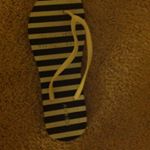 Profile Picture of Elizabeth D Hendricks (@elizabethdhendricks) on Instagram