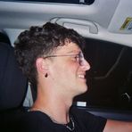 Profile Picture of Aaron Wickham (@aaron.wickham.313) on Facebook