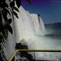 Profile Picture of pgsada ada (@@pgsada) on Tiktok