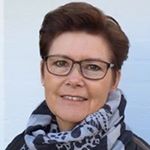 Profile Picture of Annette Andreasen (@annetteandreasendk) on Instagram