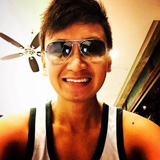 Profile Picture of Kenneth Ng (@ng.kenneth.16) on Facebook