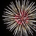 Profile Picture of Jeff Nystrom (@jeffnystrom63) on Instagram