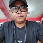 Profile Picture of Daryl Gaspar Fernandez (@darylgasparfernandez) on Instagram