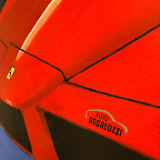 Profile Picture of AUTODEMOLIZIONE ANDREOZZI (@AUTODEMOLIZIONEANDREOZZI) on Youtube