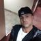 Profile Picture of Kyle Upton (@kyle.upton.16144) on Facebook