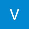 Profile Picture of Vincent Calonge (@vincent.calonge) on Tiktok