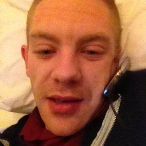 Profile Picture of Mick Barry (@mickb0240) on Myspace