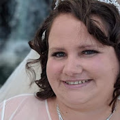 Profile Picture of Crystal Neumann (@tinker12ist) on Youtube