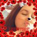 Profile Picture of Kathleen Key (@kathleen.key.16) on Facebook