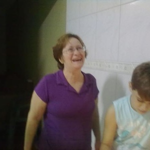 Daniel Pamplona - Myspace Profile Picture of Daniel Pamplona (@221891688) on Myspace