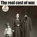 Profile Picture of Ashenafi Aregawi (@ashenafi019) on Instagram