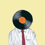 Profile Picture of Kenneth (@kennethsoaresmusic) on Instagram