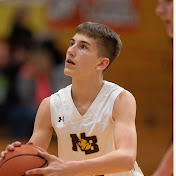 Profile Picture of Aiden Lucas (@aidenlucas8348) on Youtube