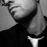 Profile Picture of Davide Tezza (@datezza) on Instagram